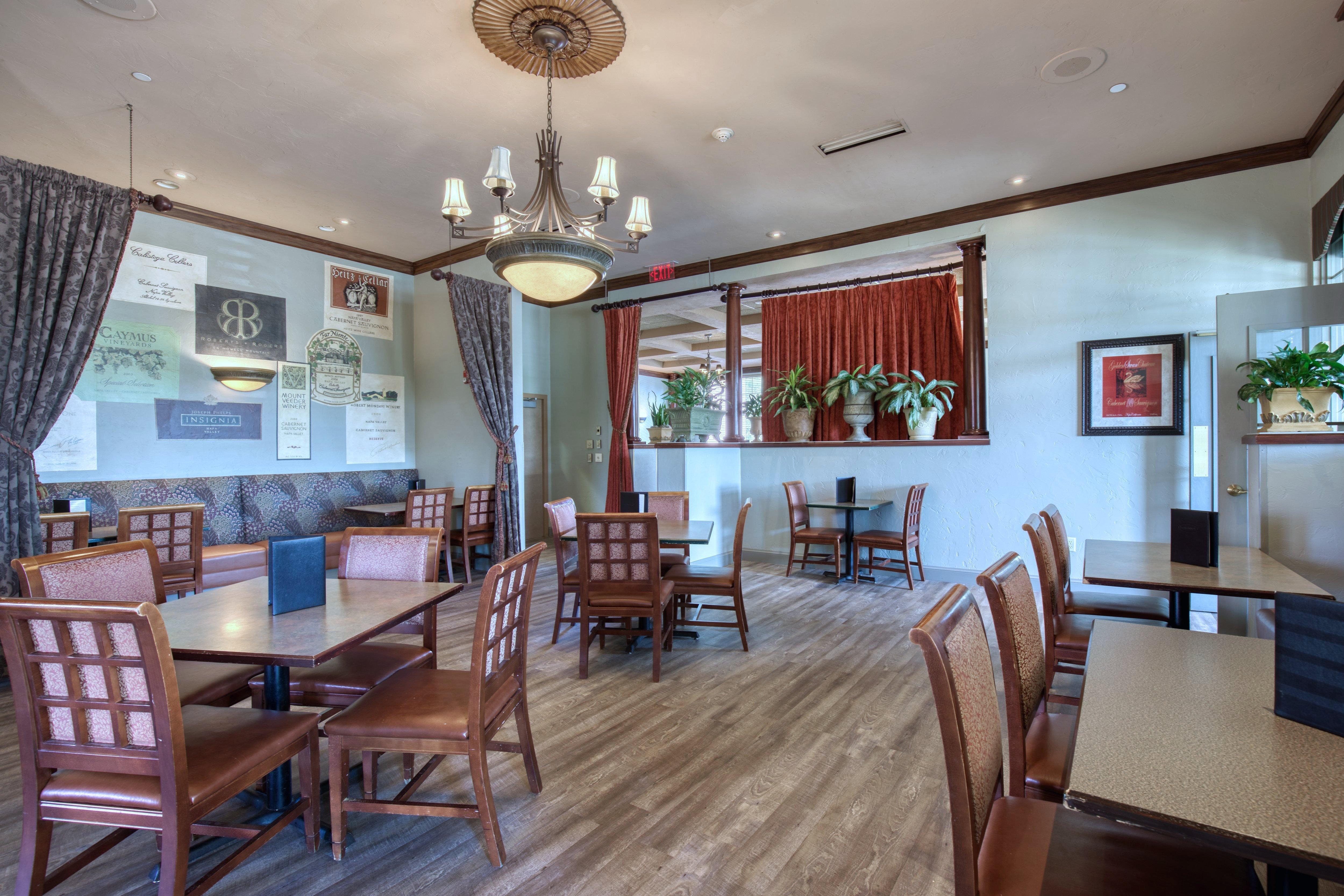 Holiday Inn Hotel & Suites Madison West - Middleton By Ihg Exterior foto